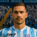Kapitalno pojačanje Mornara