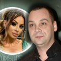 "Treba da je bude sramota, njeni bližnji su je odbacili": Darka Filipovića žena varala sa drugom koji je uhapšen u Grčkoj -…