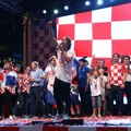 Goldstein o Thompsonu: Ni u pobjedi ne možemo ostati veliki