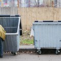 Siromaštvo se širi Hrvatskom: Čak 31 odsto stanovnika jedne regije jedva preživljava, evo gde je najgore