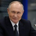Američke sankcije za Rusiju više olakšanje, nego udarac: BBC urednik