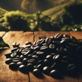 Kafa poslupljuje, a uskoro kreće kolaps! Proizvođači paniče, potrošači se spremaju!