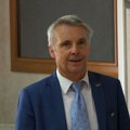 Rode: Situacija u Skupštini je cirkus koji košta Kosovo