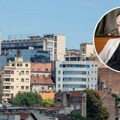 "Kupujte sada dok još možete": Upozorenje stručnjaka na ono što sledi na tržištu nekretnina u Srbiji