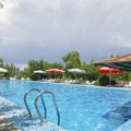 Šok scene kod Jaske - kamion im uleteo u dvorište dok su doručkovali, oni ostali mrtvi-hladni: "Mi se kupamo, gazda!"
