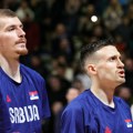 Simanić: Hvala Srbijo, ja vama bubreg, vi meni poniženje