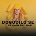 Zanimljivosti širom planete: Da li znate šta se dogodilo na današnji dan? Zanimljivosti