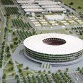 Svečano otvoren EXPO2027 Playground
