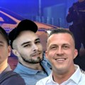 3 Ubistva, sankcije velike Britanije i pretresi: Rat kavačkog i škaljarskog klana bukti, čelnik policije poručio: "Ovo je…