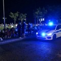 Italijanski mediji: državljanin Srbije izgubio život u tuči u blizini Napulja