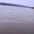 Turistički brod se prevrnuo u delti Dunava, četiri osobe poginule, uključujući dete