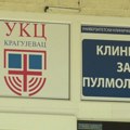 10 minuta: U toku besplatan skrining karcinoma pluća u Šumadijskom okrugu