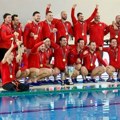 Prednost Super ligi posle sastanka u savezu