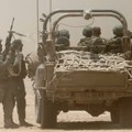 UN: Hitno zaustaviti plan Izraela