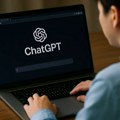 ChatGPT delio opasne savete istraživačima koji su se predstavljali kao tinejdžeri