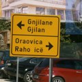 U Gnjilanu trostruko ubistvo, policija traga za osumnjičenima