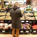 Šta su trgovačke marže o kojima priča Vučić i kako utiču na vaš džep