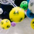 Skandal potresa Britaniju: Građani osvojili nagradu na lutriji, pa preko noći ostali bez iste
