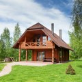 Top 3 najjeftinije vikendice u Srbiji! Cene od 25.000 evra: Idealne za porodični odmor i beg od gradske gužve