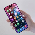 Apple donosi GPT-5 u Apple Intelligence
