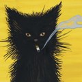 Arts Hub: Aleksandra Waliszewska