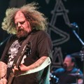 Bent Sea (Megadeth, Aborted, Napalm Death) imaju novi singl “A Scopic Radiance”