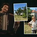 "Radojka nije imala laku sudbinu" Rođaka čuvene harmonikašice ispričala sve o njenom životu! Sin joj je umro u dalekoj…