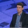 Ekonomski novinar: Idite u market i popišite cene, pa za nedelju vidite da li se mere primenjuju