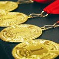 Učenici iz Srbije osvojili pet medalja na olimpijadi iz astronomije i astrofizike u Mumbaju