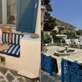 Travel guide kroz Tinos iz ugla Tatjane Bosanac: Ostrvo koje budi dobro u ljudima