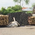 Koliko će koštati ogrev ove jeseni i zime – pelet skuplji, sve manje ljudi koristi ugalj