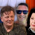 Ceo život pevaju iste pesme: Ovi pevači su napravili karijeru od jednog hita: Evo čime se danas bave, mnogi su se povukli iz…