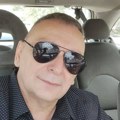 Proslavila ih jedna pesma: Ovi pevači su snimili hitove koji se slušaju i danas: Neki su promenili zanimanja, a mali broj je…
