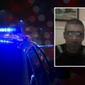 Preminuo i otac ubice iz Kruševca: Nesrećni starac otišao za unukom, borio se za život ali podlegao povredama u bolnici