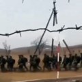 Ne da su desetkovani, nego... Pa ovo je pokolj Putinov saveznik poslao vojnike da se bore uz Ruse, isplivali šok obaveštajni…