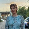 "Kristina se brine za bezbednost! Aleksandra se bavi crnom magijom": Mina Vrbaški o raskidu Kristijana i žene