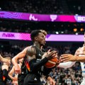 Nezaustavljivi nemci: Deklasirali Finsku za prvo mesto u grupi, s Portugalom u četvrtfinalu EP