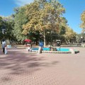 Kragujevac: Festival roditeljstva u Velikom parku