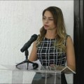 Dragana Marinković: Nakon Irene Vujović, nagradu opštine Topola dobiće Vladimir Lučić