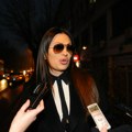 Estrada se sjatila na punoletstvo ćerke Saša Matića, a Cece ni na vidiku! Otkriveno zašto se pevačica nije pojavila na gala…