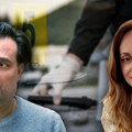 Napadač ga ubo, stražari pronašli oružje: Šta je motiv napada na Brajana Volša, optuženog za ubistvo Beograđanke Ane?