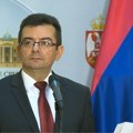Veselinović: Hitno osloboditi Bogdana Jovičića i utvrditi odgovornost svih koji su učestvovali "u zverskom postupanju"