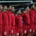 Детонација: Српски репрезентативац би у јануару могао да обуче дрес Барселоне!?