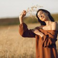 Horoskop za sezonu Vage 2025: Ovan na emotivnim testovima, Škorpiji stiže snaga i moć, a Vodoliji uspeh u karijeri