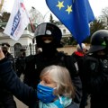Putin dobija novog saveznika u EU: Sprema se i velika zavera u najsiromašnijoj zemlji Evrope?