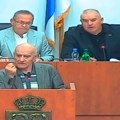 Stefanović: „Leskovac je najpartiskiji grad, bez članstva u SNS-u nema posla“