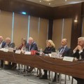 Đilas predlaže: Zemlje Zapadnog Balkana da biraju predstavnike za Evropski parlament