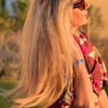 Voditeljka RTS se prepolovila Smršala 20 kilograma u rekordnom roku, ima provereni trik za mršavljenje!