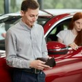Povratak jeftinih automobila?