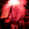 Generacija Z je ustala od Srbije do Maroka: „Pobuna i bunt mladih koji odbijaju da budu pasivni posmatrači“